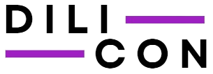 DiliCon Logo